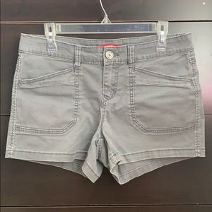Shorts UNIONBAY